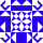 spotcollins Avatar