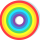 x-Nova60272-x Avatar