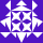 Rebelhunter3 Avatar