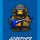 Josephp3! Avatar