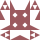 Maks442 Avatar