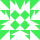 Jingle Jay Avatar