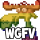 wgfv Avatar