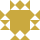 snowyowl458896 Avatar