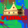 funkss4 Avatar