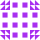 Monstercjr Avatar