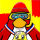 tnilad oli Avatar