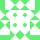 nuclearpower Avatar