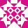 wiomards Avatar