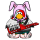 theclubpenguinblogger Avatar