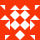 Malcohost Avatar