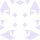 Lucario9046 Avatar