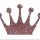 KidKing63 Avatar
