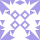 PenguinYcurSelf - Word Press - New Avatar