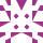 Hickory Tree, Warrant Officer Avatar