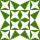 Trc1296 Avatar