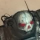 Orgulan Avatar