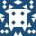 122344a Avatar