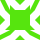 Max9207 Avatar