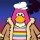 abby1029 Avatar