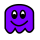 purpleslime4rocks Avatar