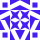 stan66321 Avatar