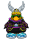 wolfhowlarmy Avatar