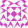 jcapp64 (you can never get rid of me) Avatar
