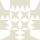 (clover)(clover)ACPthebeagleboy(cuddles1807)(clover)(clover)_(3_medals) Avatar