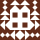 Rarity180//ACP Mod Avatar