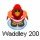 waddley200 Avatar