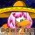 Pony Eee Avatar