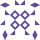 REDDEMS Avatar