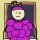 your friendly neighborhood grapist Avatar