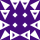 Major Ace16161 Avatar