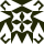 nellax99 Avatar
