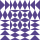 sagy56 Avatar