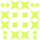 znozeberry Avatar