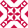 Gaara14357 Avatar