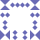 Warriorii Avatar