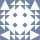 comit53 Avatar