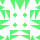 Superated Avatar