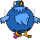 kkudo Avatar