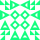 star Avatar