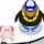 bearsboy10 Avatar