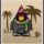 mumbleortiz5 Avatar