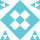 Funbob Avatar