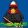 ciaranpat28 Avatar