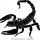 venomouscorpius Avatar