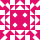 zeekyzeek Avatar